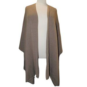 TSE 100% Cashmere Wrap